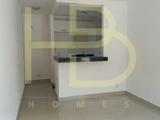 Apartamento com 73m² 2 quartos e 1 banheiro, à venda, no bairro Vila Progresso em Sorocaba