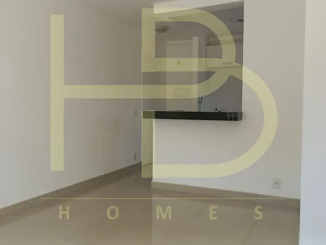 Apartamento com 73m² 2 quartos e 1 banheiro, à venda, no bairro Vila Progresso em Sorocaba