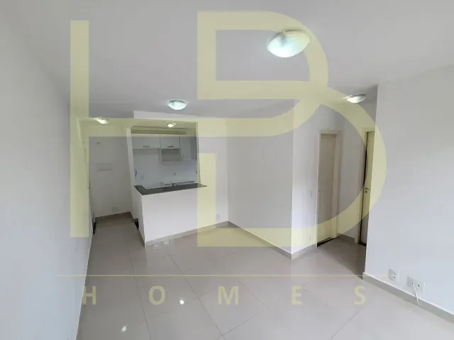 Apartamento com 73m² 2 quartos e 1 banheiro, à venda, no bairro Vila Progresso em Sorocaba