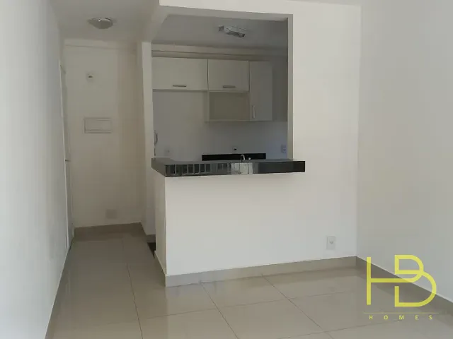 Apartamento com 73m² 2 quartos e 1 banheiro, à venda, no bairro Vila Progresso em Sorocaba