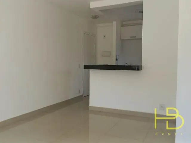 Apartamento com 73m² 2 quartos e 1 banheiro, à venda, no bairro Vila Progresso em Sorocaba