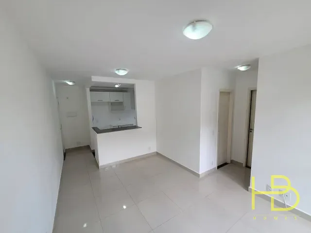 Apartamento com 73m² 2 quartos e 1 banheiro, à venda, no bairro Vila Progresso em Sorocaba