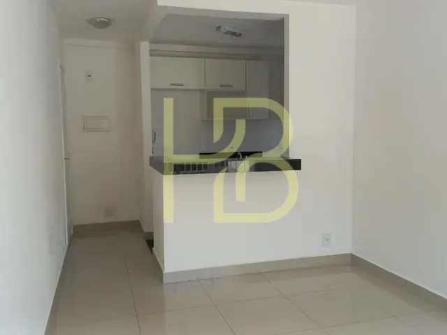 Apartamento com 73m² 2 quartos e 1 banheiro, à venda, no bairro Vila Progresso em Sorocaba