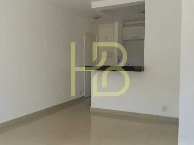 Apartamento com 73m² 2 quartos e 1 banheiro, à venda, no bairro Vila Progresso em Sorocaba