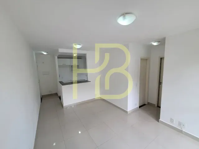 Apartamento com 73m² 2 quartos e 1 banheiro, à venda, no bairro Vila Progresso em Sorocaba