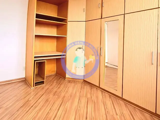 Apartamento com 50m² 2 quartos e 1 banheiro, à venda, no bairro Centro em Nilópolis