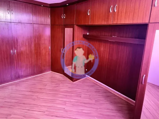 Apartamento com 50m² 2 quartos e 1 banheiro, à venda, no bairro Centro em Nilópolis