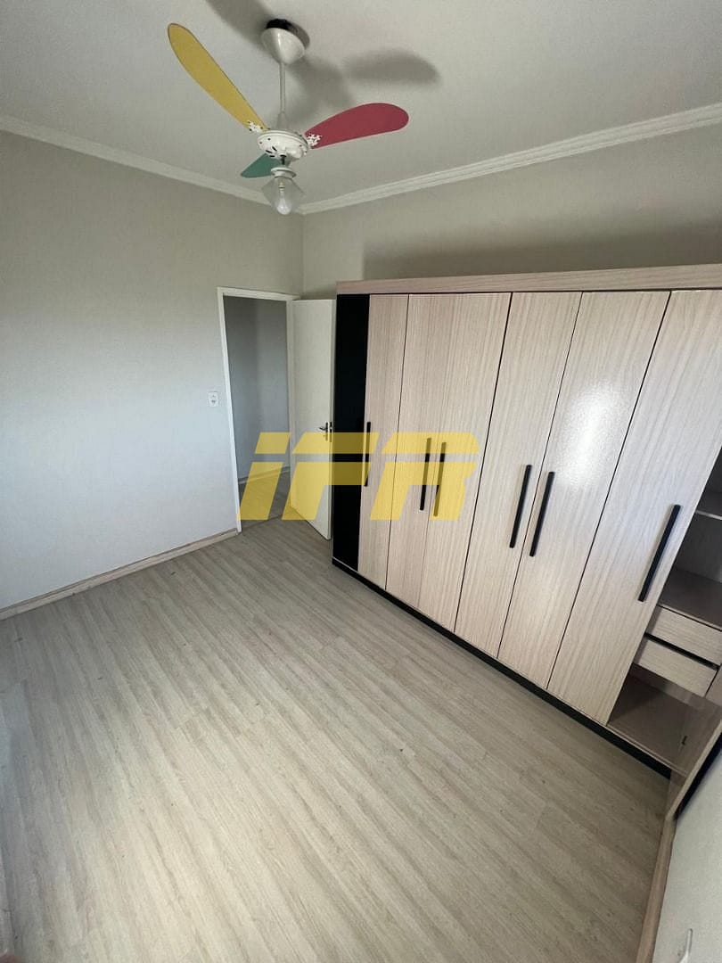 Apartamento, 2 quartos, 57 m² - Foto 5