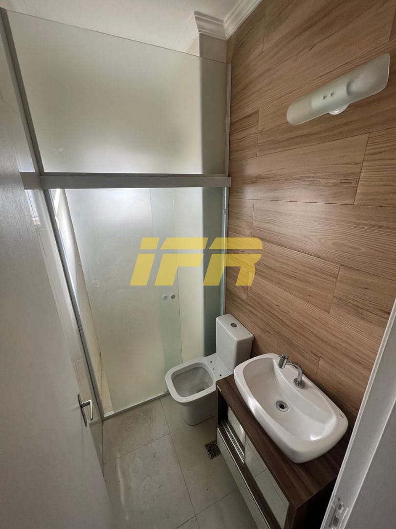 Apartamento, 2 quartos, 57 m² - Foto 6