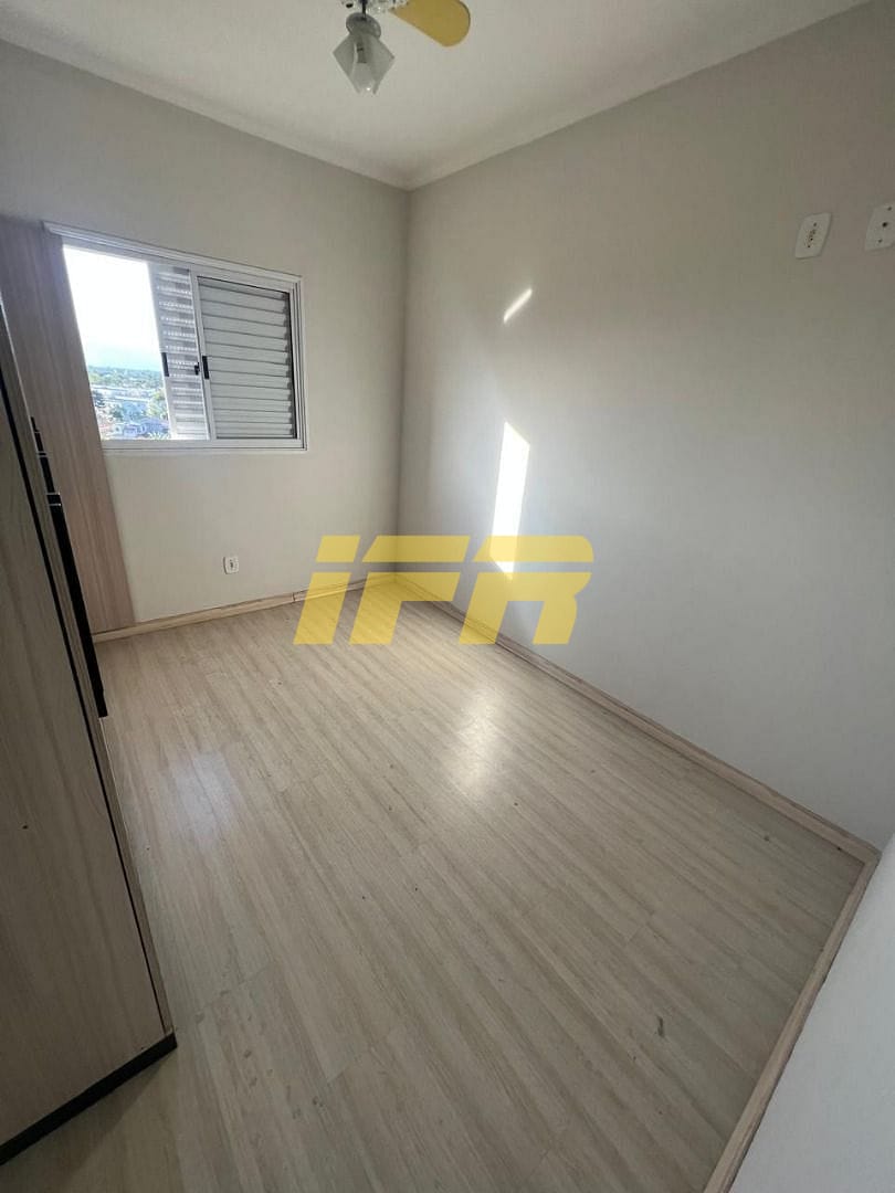 Apartamento, 2 quartos, 57 m² - Foto 4