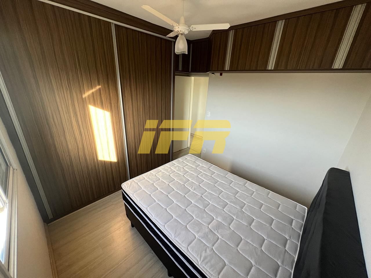 Apartamento, 2 quartos, 57 m² - Foto 8