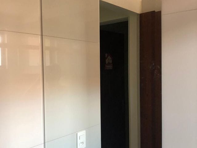 Apartamento com 50m² 2 quartos e 1 banheiro, à venda, no bairro Residencial Cosmos em Campinas
