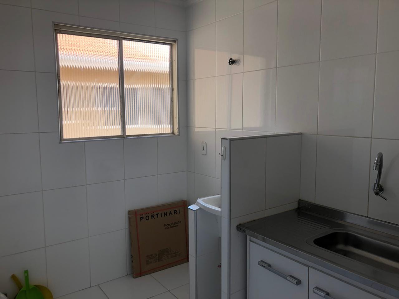 Apartamento, 2 quartos, 50 m² - Foto 10