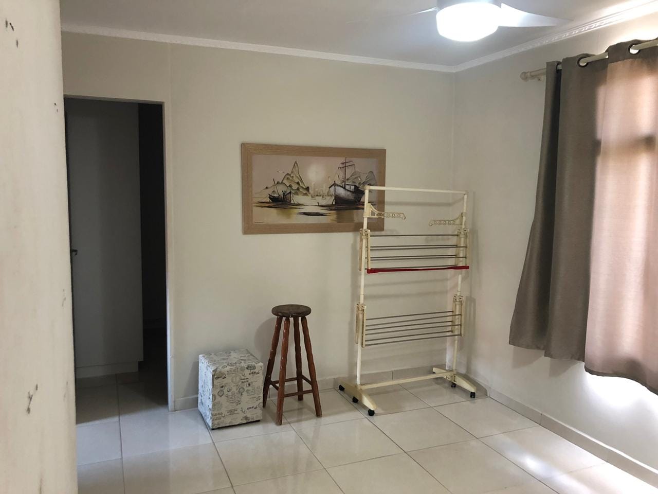 Apartamento, 2 quartos, 50 m² - Foto 13