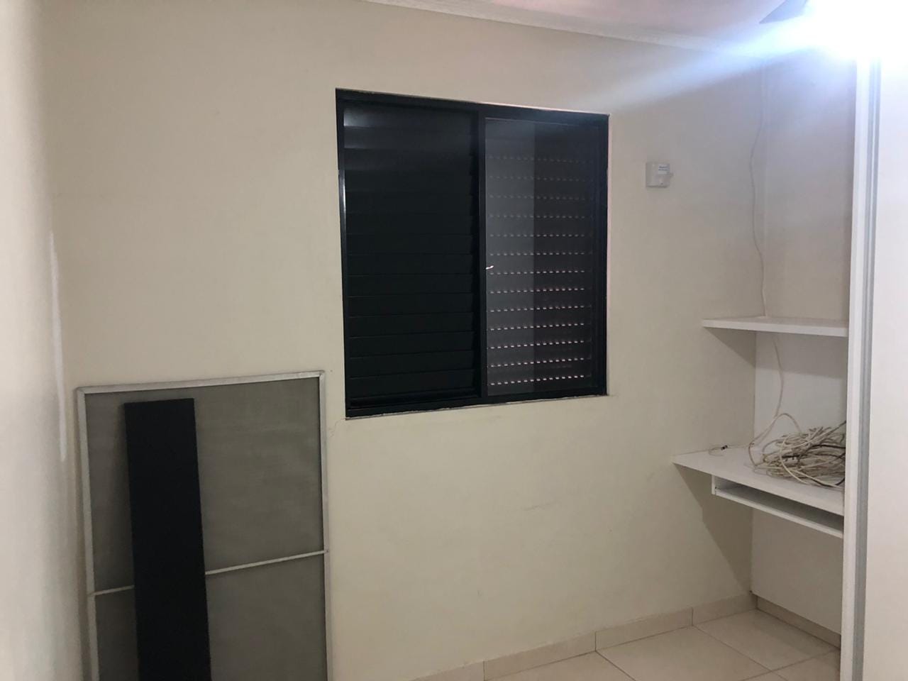 Apartamento, 2 quartos, 50 m² - Foto 11