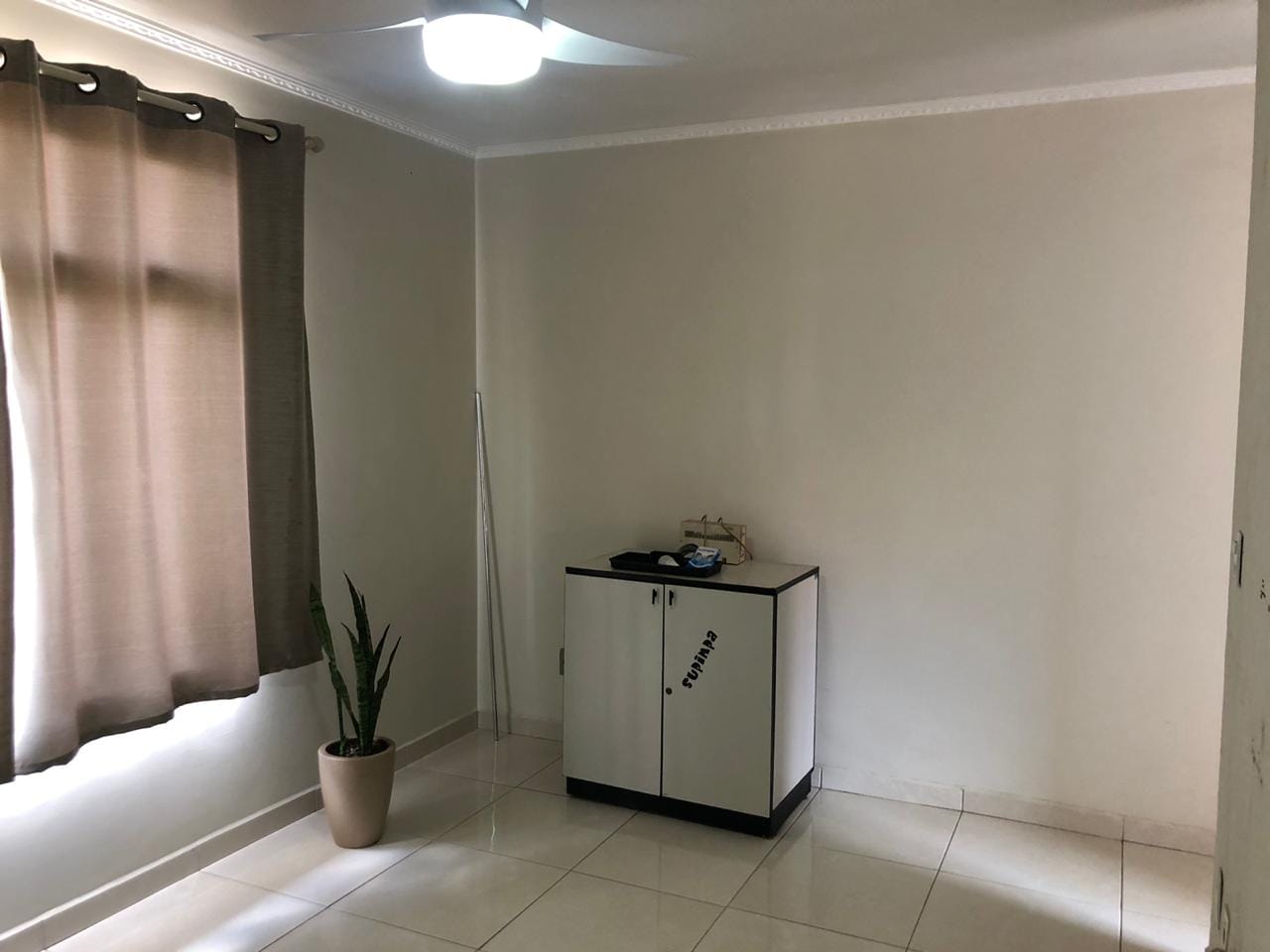 Apartamento, 2 quartos, 50 m² - Foto 12