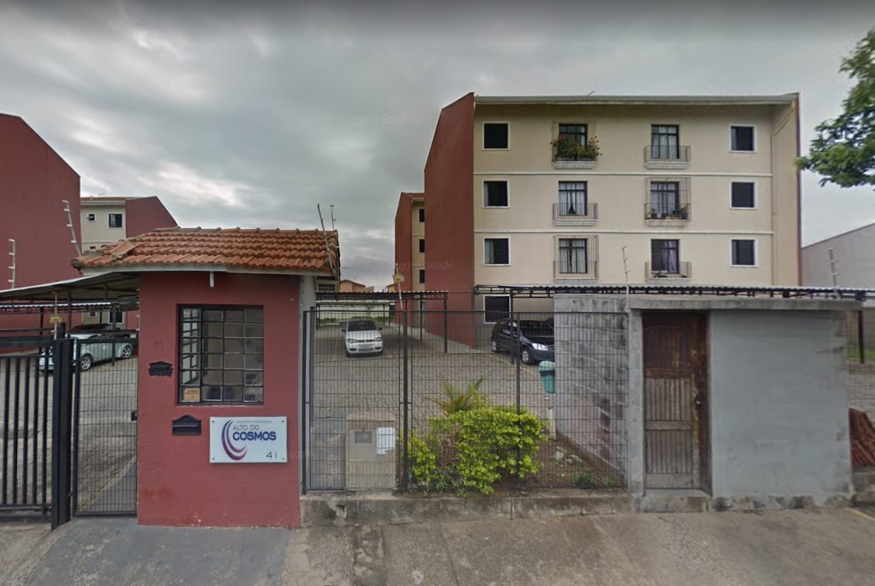 Apartamento, 2 quartos, 50 m² - Foto 15