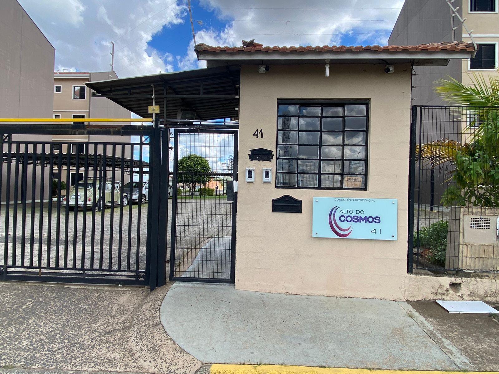 Apartamento, 2 quartos, 50 m² - Foto 14