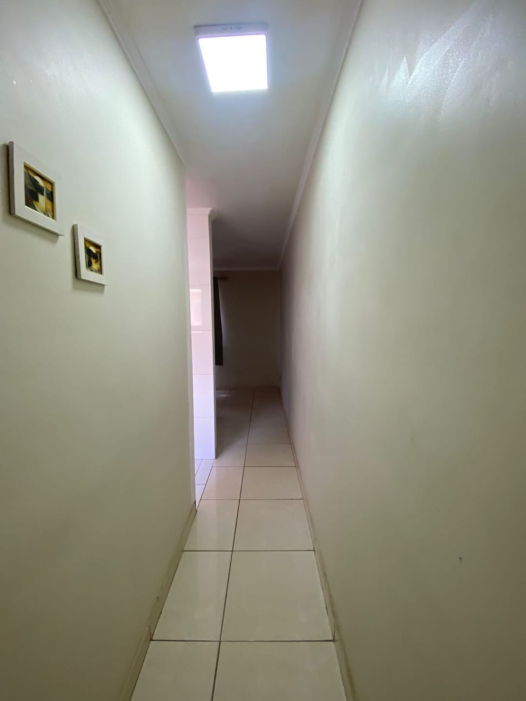 Apartamento, 2 quartos, 50 m² - Foto 15