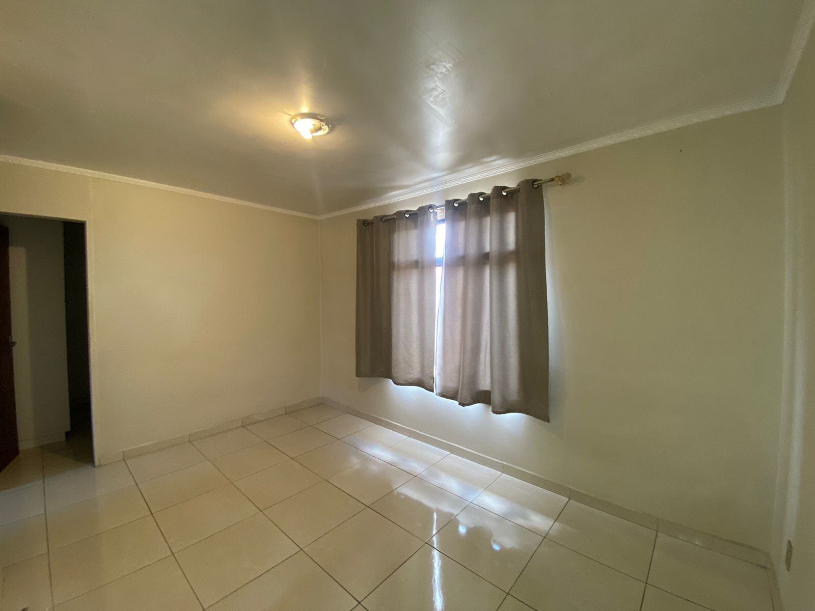 Apartamento, 2 quartos, 50 m² - Foto 17