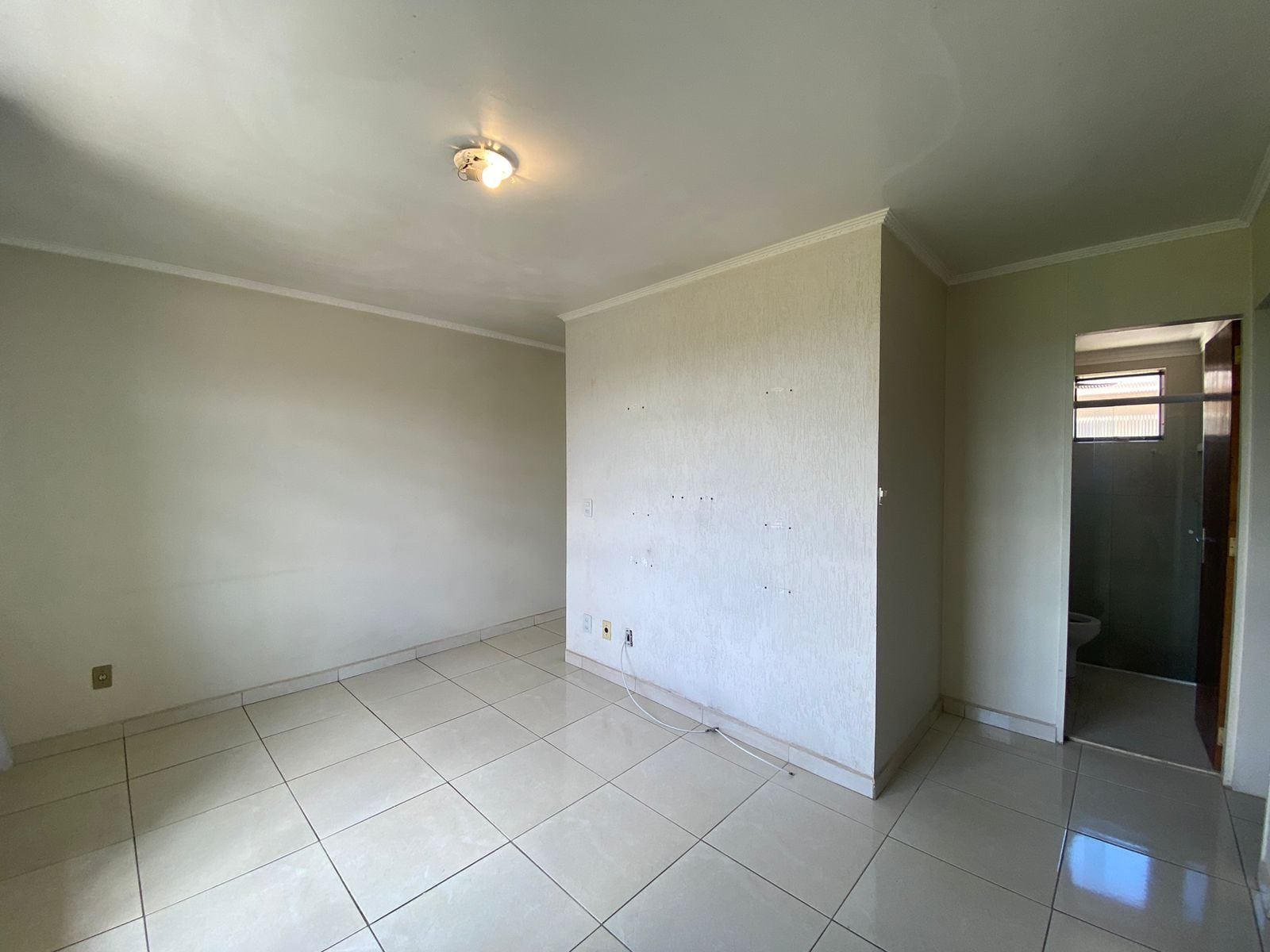 Apartamento, 2 quartos, 50 m² - Foto 18