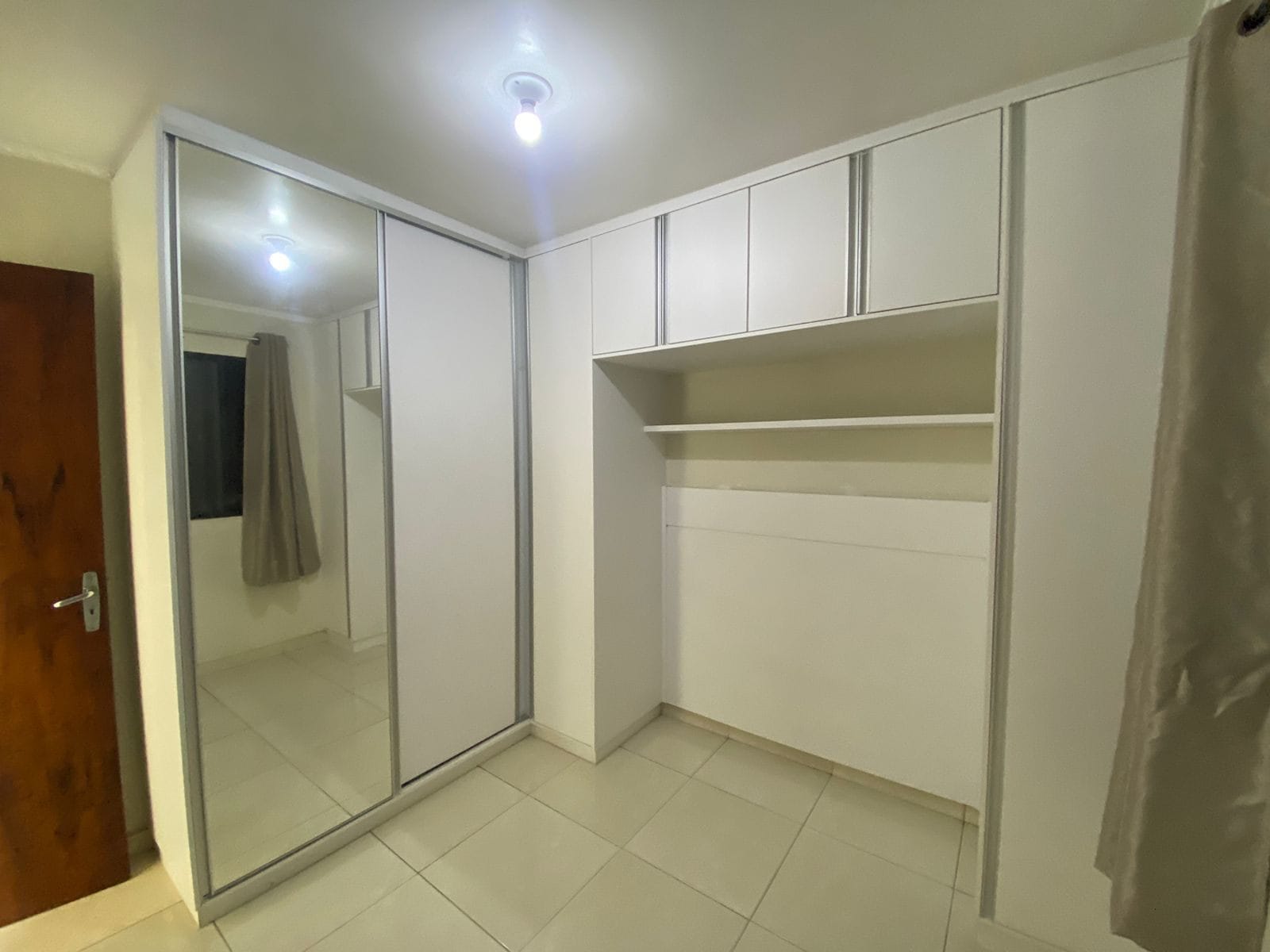 Apartamento, 2 quartos, 50 m² - Foto 19