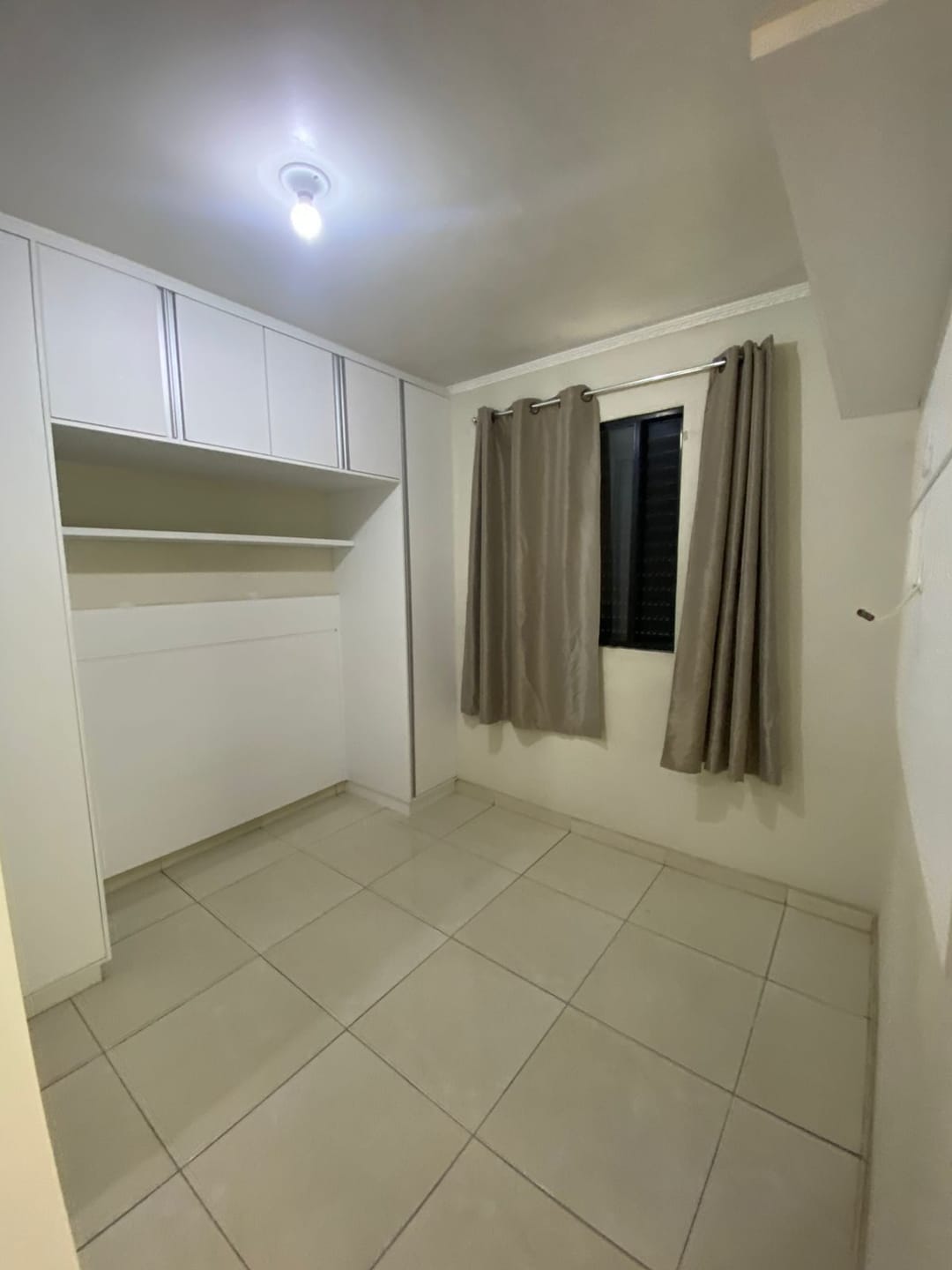 Apartamento, 2 quartos, 50 m² - Foto 20