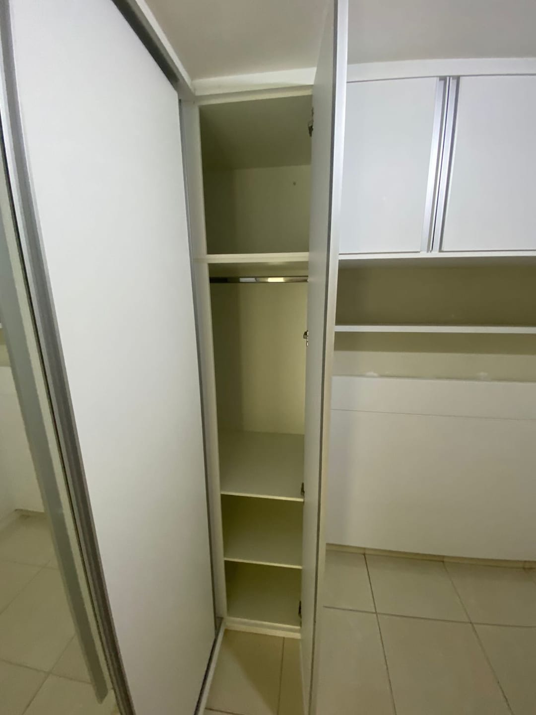 Apartamento, 2 quartos, 50 m² - Foto 21