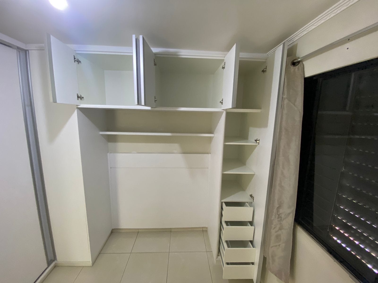 Apartamento, 2 quartos, 50 m² - Foto 22
