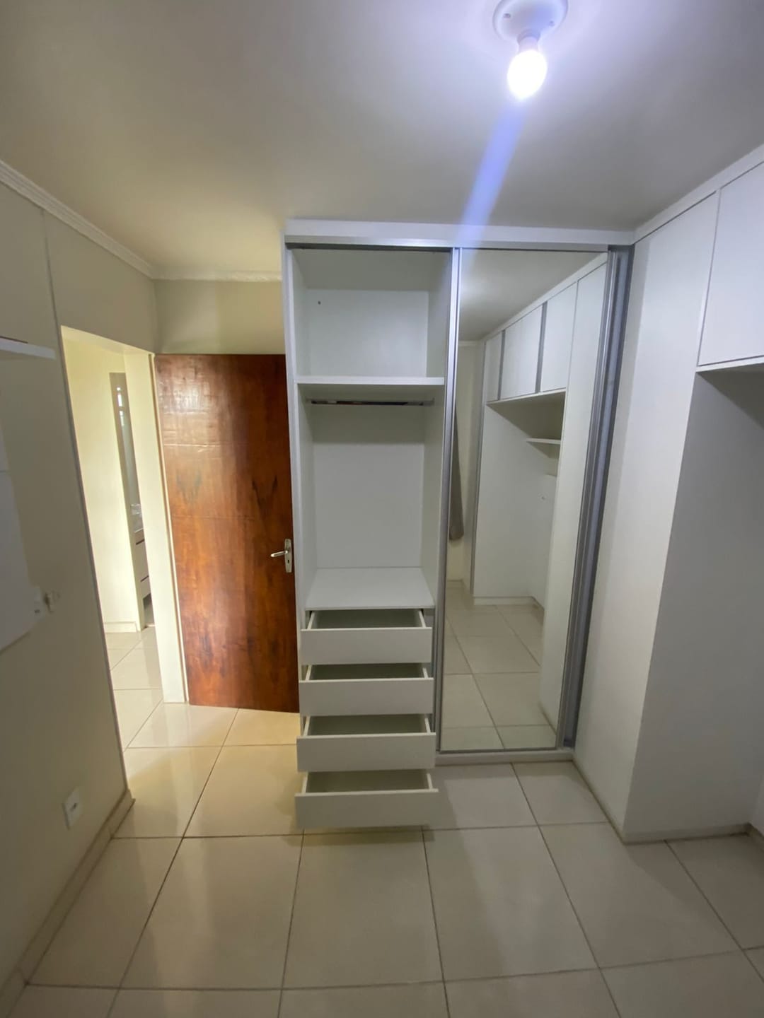 Apartamento, 2 quartos, 50 m² - Foto 23