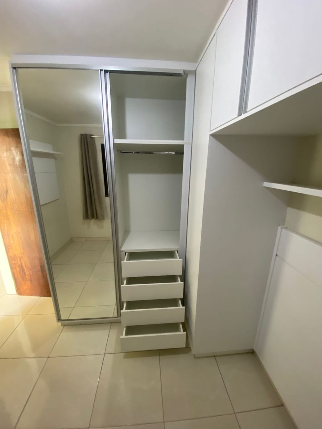 Apartamento, 2 quartos, 50 m² - Foto 24