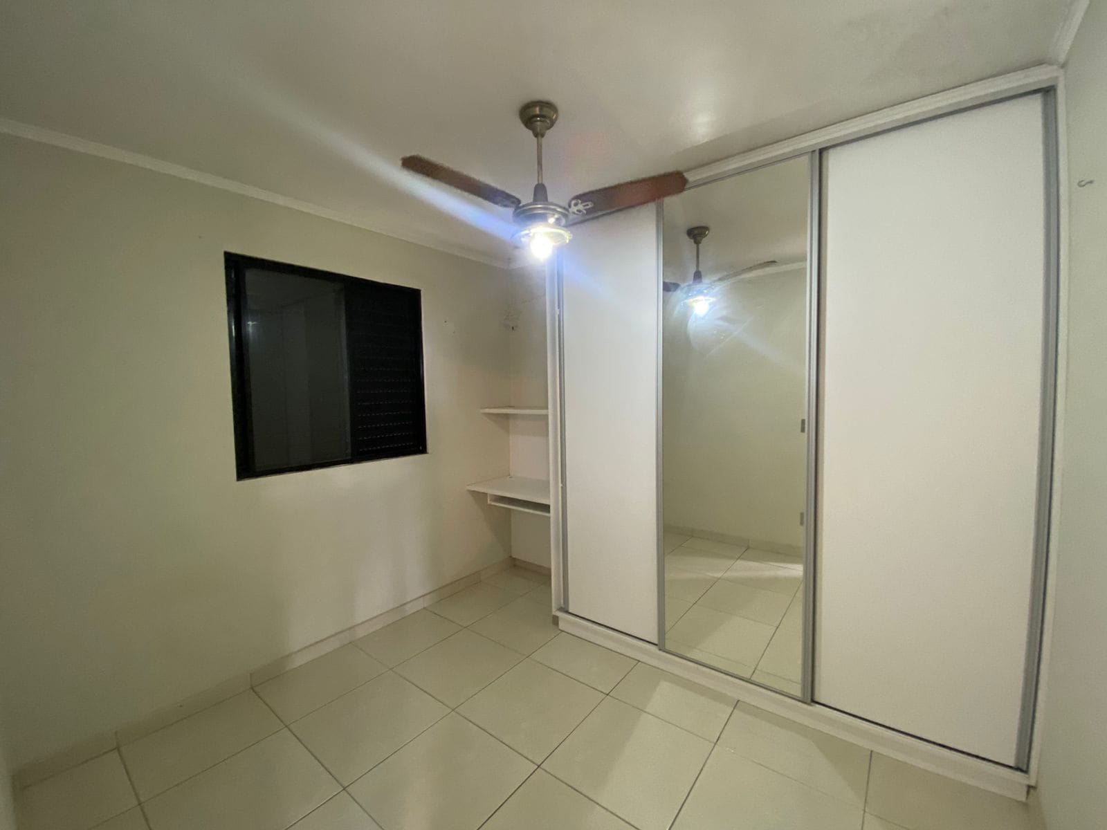 Apartamento, 2 quartos, 50 m² - Foto 25