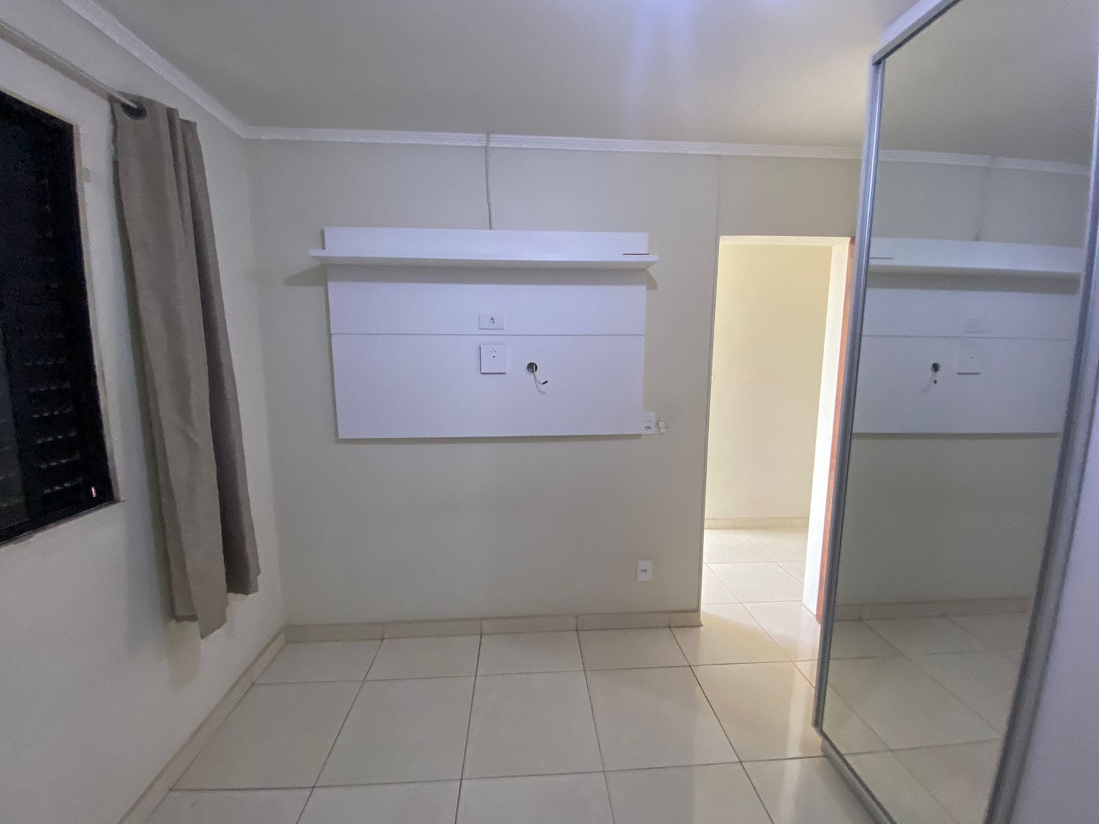 Apartamento, 2 quartos, 50 m² - Foto 26