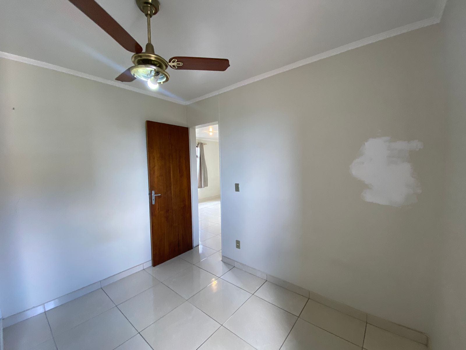 Apartamento, 2 quartos, 50 m² - Foto 27