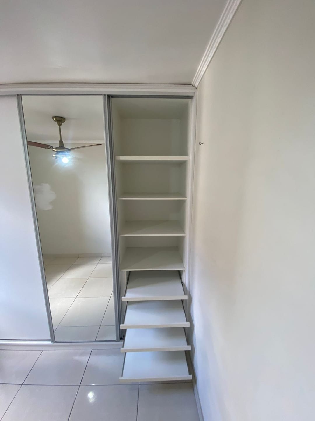 Apartamento, 2 quartos, 50 m² - Foto 28