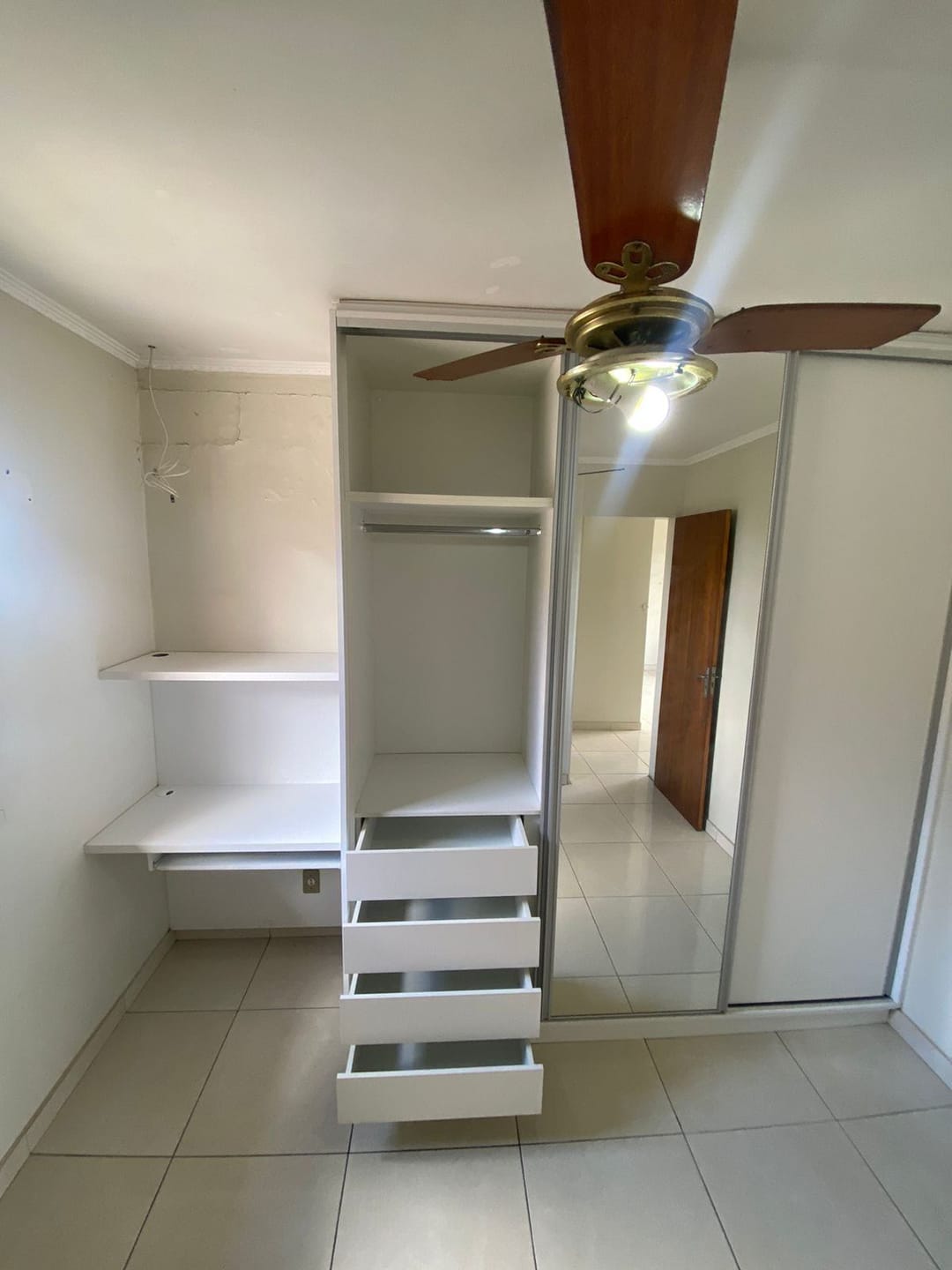 Apartamento, 2 quartos, 50 m² - Foto 29