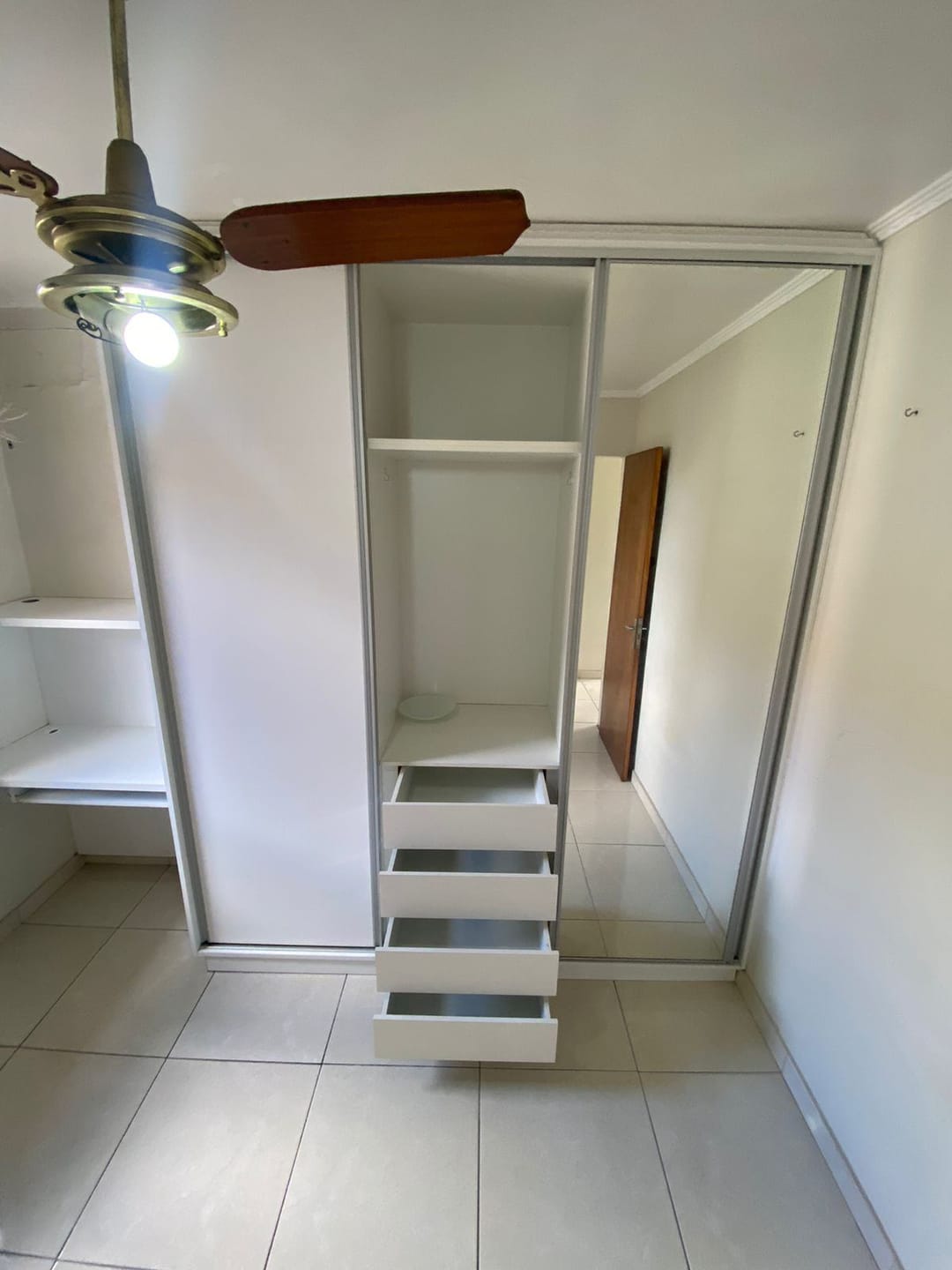 Apartamento, 2 quartos, 50 m² - Foto 30