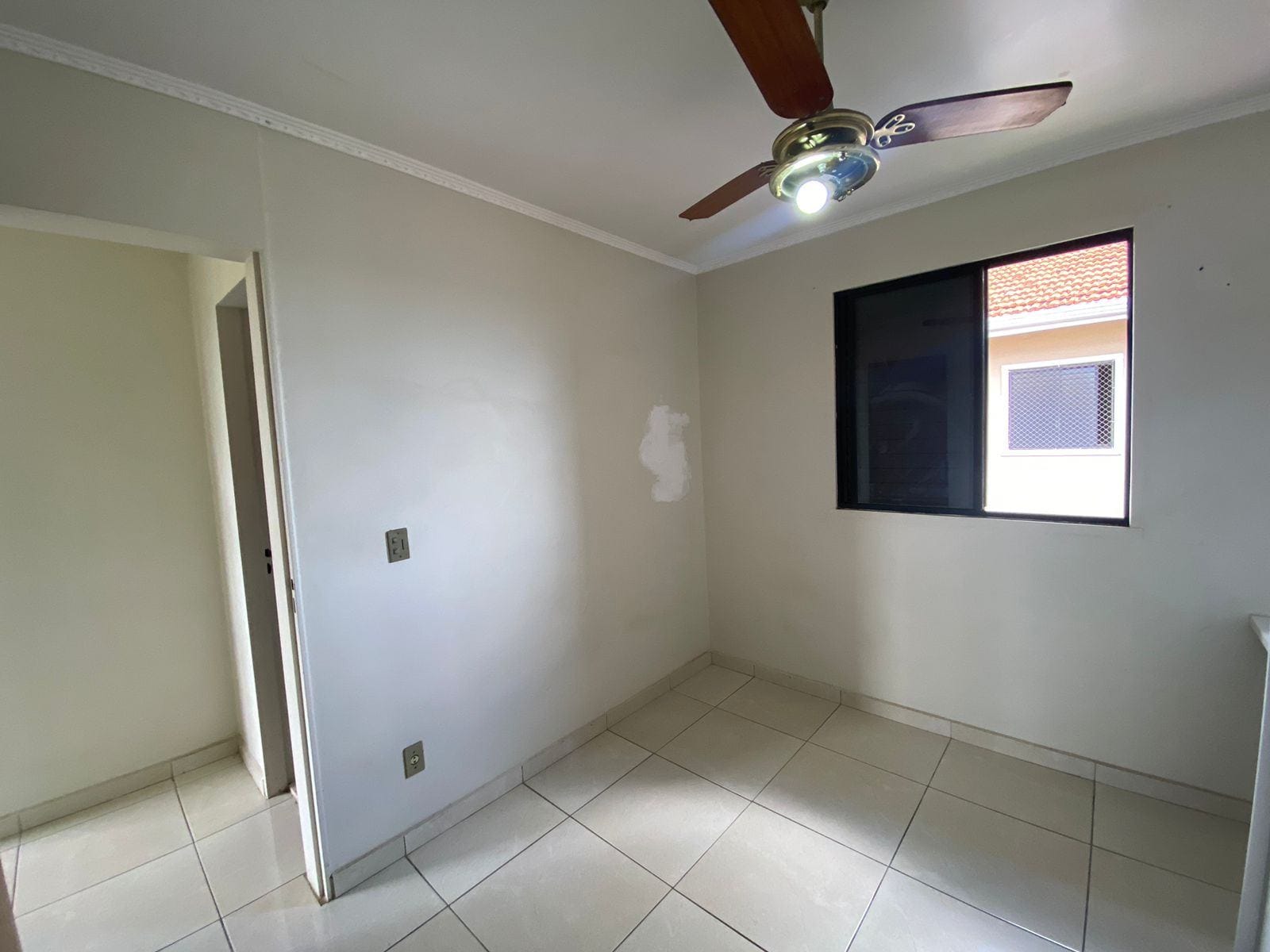 Apartamento, 2 quartos, 50 m² - Foto 31