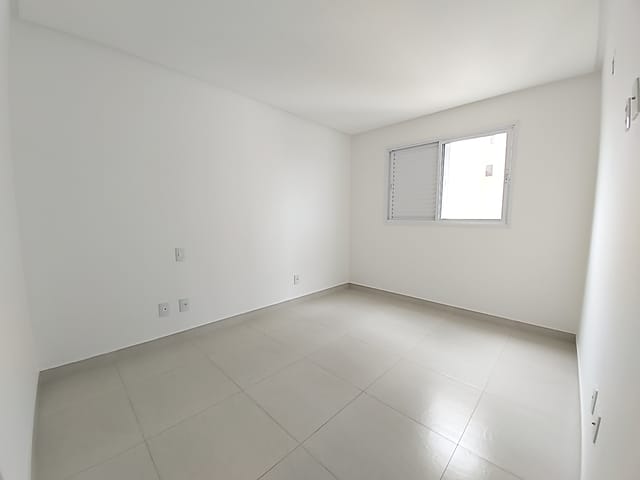Apartamento com 83m² 3 quartos e 2 banheiros, à venda, no bairro Vila Alpes em Goiânia