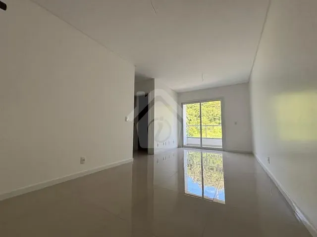 Apartamento 2 quartos e 1 banheiro, para alugar, no bairro Languiru em Teutônia