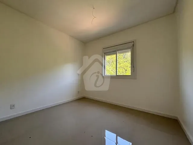 Apartamento 2 quartos e 1 banheiro, para alugar, no bairro Languiru em Teutônia