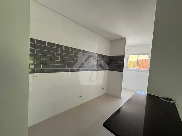 Apartamento 2 quartos e 1 banheiro, para alugar, no bairro Languiru em Teutônia