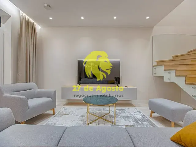Apartamento 4 quartos e 3 banheiros, à venda, no bairro Jardim Morumbi em Londrina