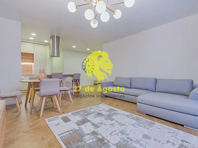 Apartamento 4 quartos e 3 banheiros, à venda, no bairro Jardim Morumbi em Londrina