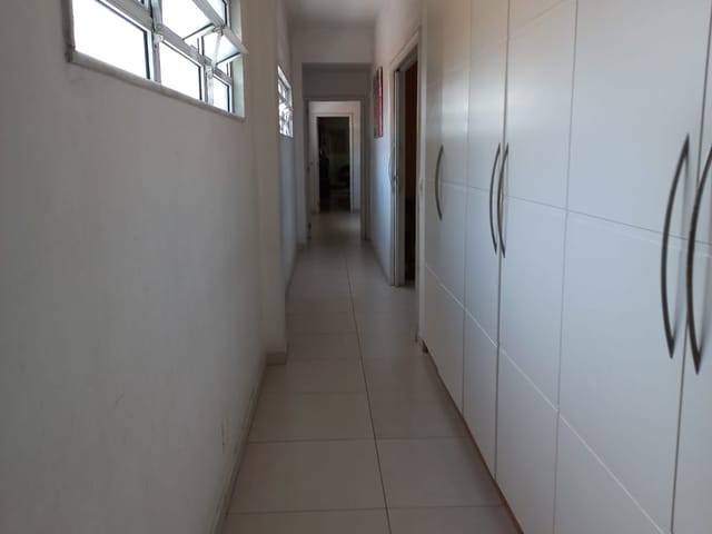 Apartamento com 220m² 4 quartos e 3 banheiros, à venda, no bairro Cosme Velho em Rio de Janeiro