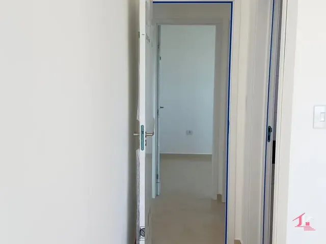 Apartamento com 90m² 2 quartos e 1 banheiro, à venda, no bairro Centro em Itanhaém