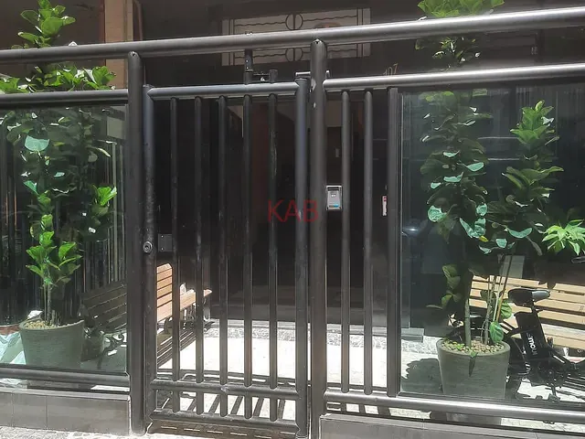 Apartamento com 35m² 1 quarto e 1 banheiro, à venda, no bairro Copacabana em Rio de Janeiro