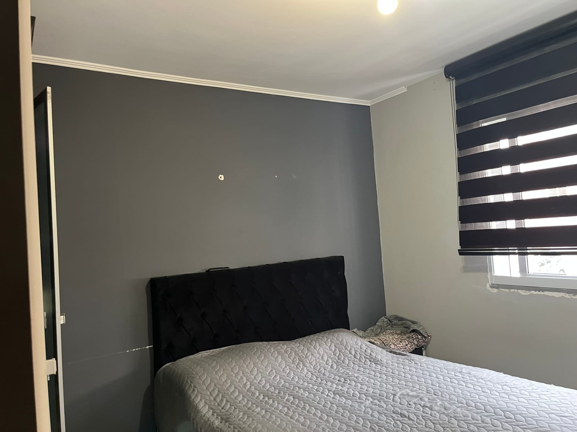 Apartamento, 3 quartos, 52 m² - Foto 3