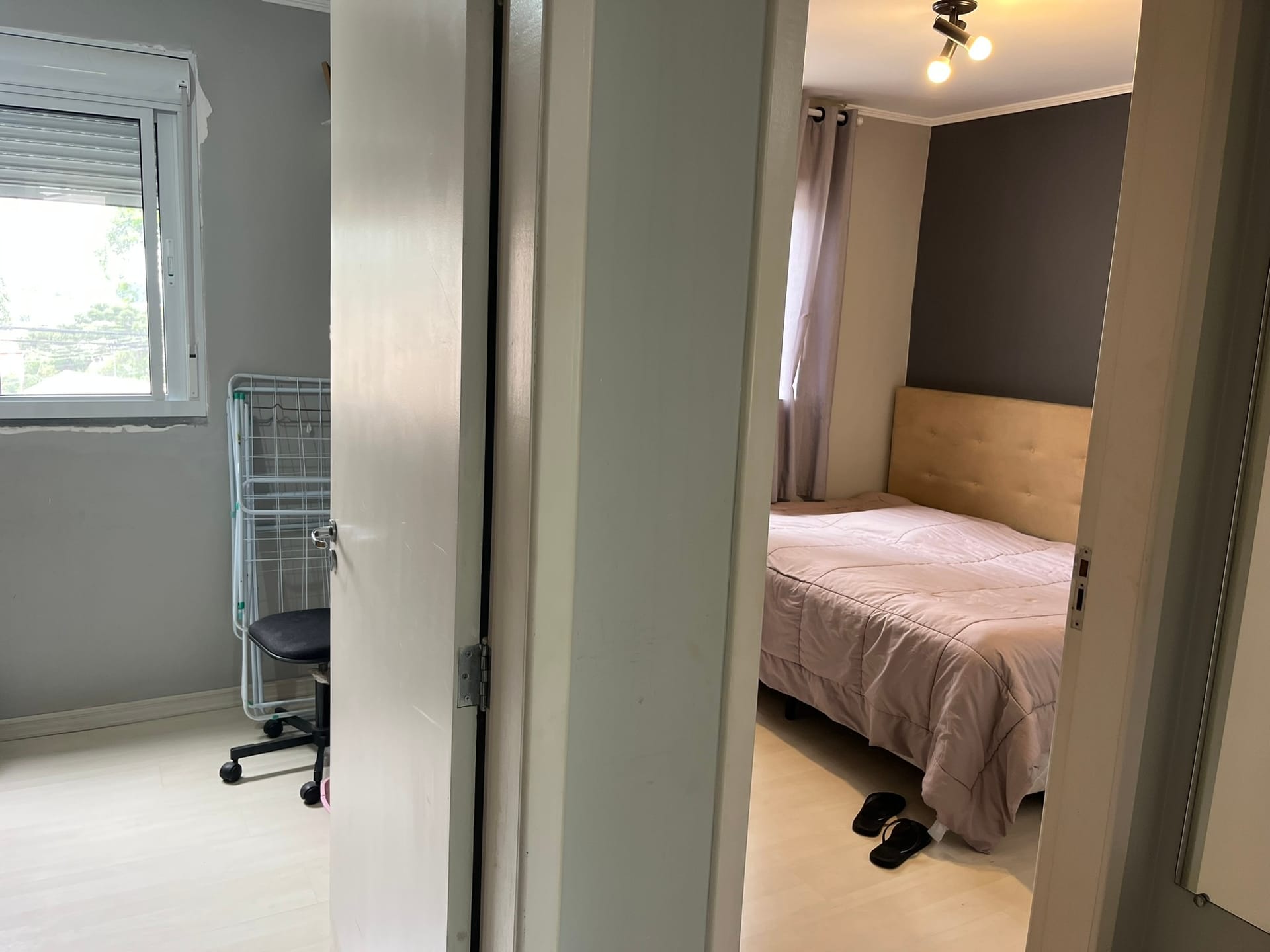 Apartamento, 3 quartos, 52 m² - Foto 12