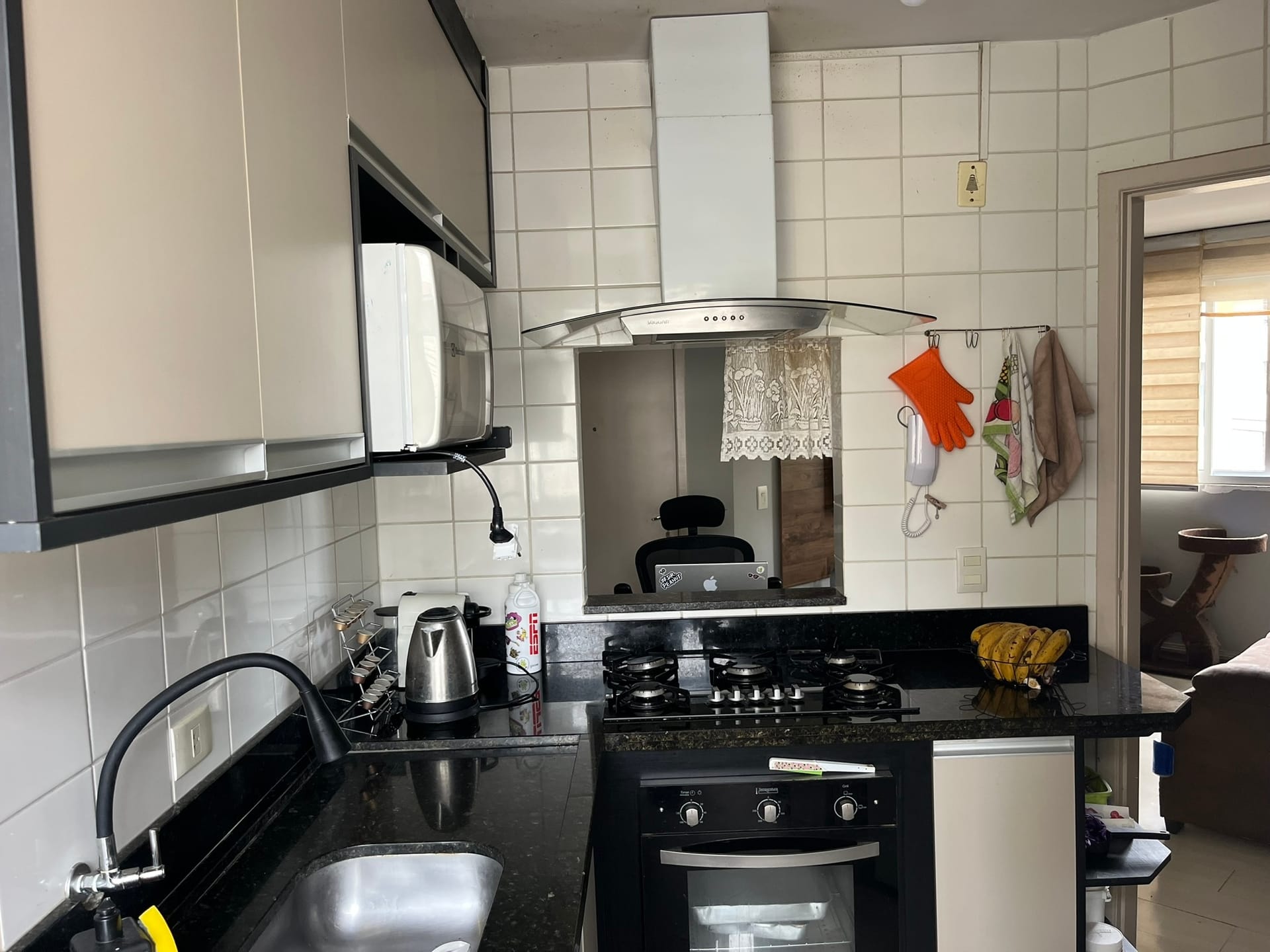 Apartamento, 3 quartos, 52 m² - Foto 10